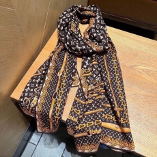 Louis Vuitton Scarf